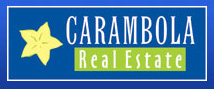 Carambola Real Estate